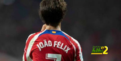 الرواتب التي سيدفعها برشلونة الفترة المقبلة لصفقاته الوافدة والراحلة