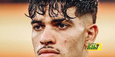 بند مهم في عقد الزلزولي مع ريال بيتيس والمستفيد هو برشلونة!