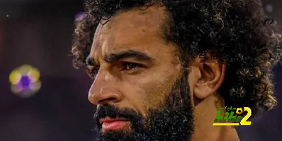 كلوب يؤكد رسميًا استمرار محمد صلاح مع ليفربول