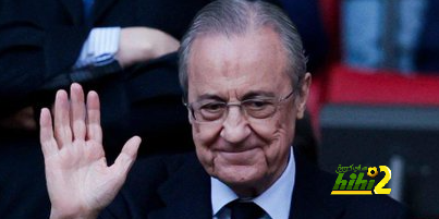 لماذا يحاكمون بيريز قبل حتى أن نصل إلى مايو 2024 …؟!