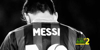 حكاية برشلونة في هذا الميركاتو … لا تختلف كثيرًا عن ريال مدريد!