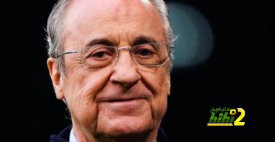 أول ردة فعل من ريال مدريد على قضية رابطة الليجا