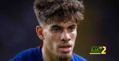 مفاجأة… برشلونة يفكر في إعادة الزلزولي من جديد
