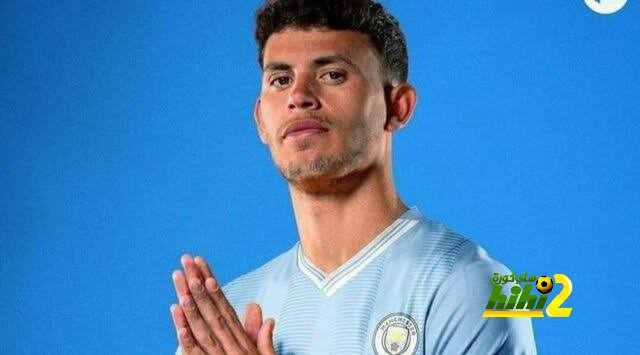 مدرب السيتي يتحدث عن صفقة نونيز