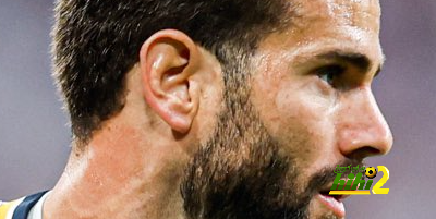 أول تعليق من ناتشو بعد مباراة ريال مدريد وخيتافي