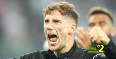 بايرن ميونخ ضد باير ليفركوزن …السباحة في بحر الدوري الألماني