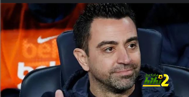 خيارات برشلونة في كل مركز هذا الموسم