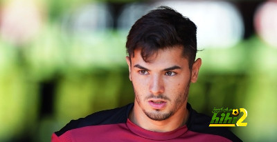 موقف إبراهيم دياز من إصرار المنتخب المغربي على إقناعه بتمثيل أسود الأطلس