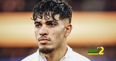 برشلونة غاضب من الزلزولي بعد رحيله، لهذا السبب..!