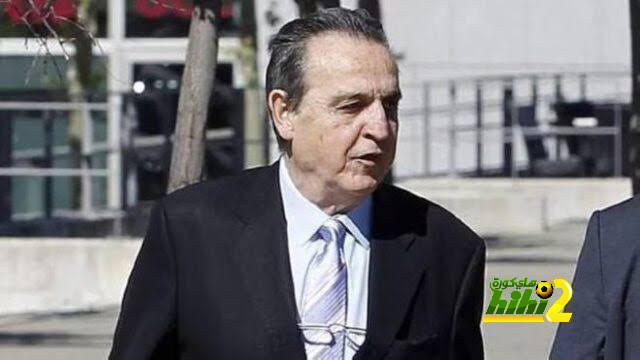 ملخص مسلسل نغريرا والفساد في إسبانيا