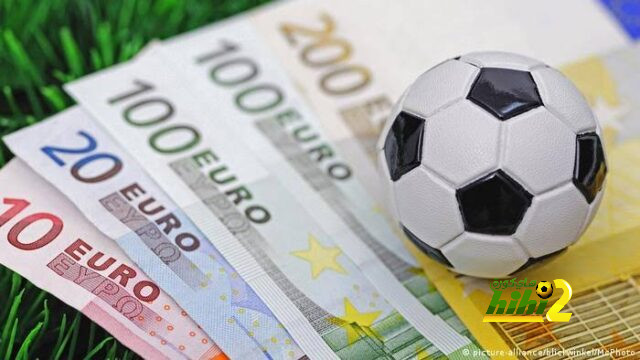 الاندية العشرة الاكثر تحقيقا للأرباح من الميركاتو في القرن الجديد