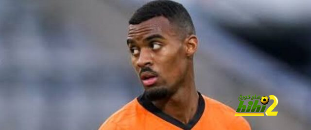غرافينبيرش ومنتخب هولندا .. إلى أين؟