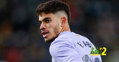 رومانو يؤكد احتفاظ برشلونة بورقة الزلزولي