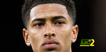 ماذا ينتظر ريال مدريد في سبتمبر 2023؟