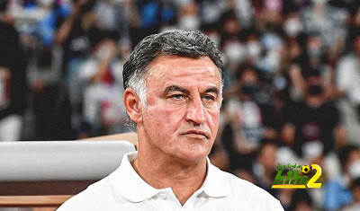 مدرب باريس السابق يقترب من الدوري القطري