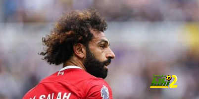 أفضل 5 لاعبين في تاريخ ليفربول ليس من ضمنهم جيرارد !