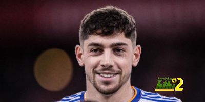 فالفيردي الأقرب لقيادة منتخب الأوروجواي أمام تشيلي