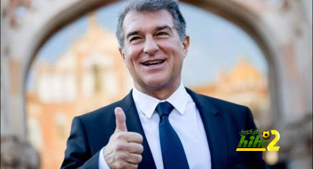إنجازات الرئيس الذهبي .. أسطورة برشلونة الحية
