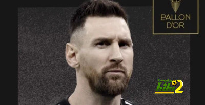 جميع اللاعبون المرشحون لجائزة الكرة الذهبية لعام 2023