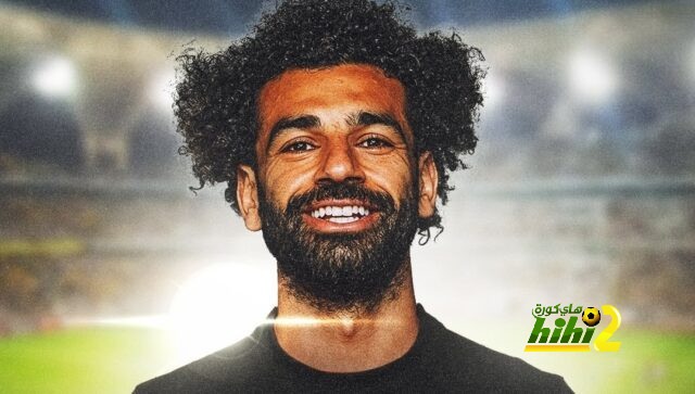 ملحمة محمد صلاح هذا الصيف انتهت..!