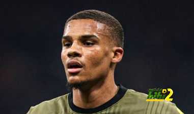 ثياو يتفوق على توموري