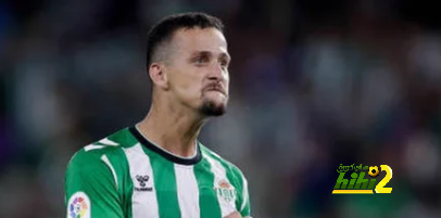 مميزات انتقال فيليبي إلى الاتحاد السعودي
