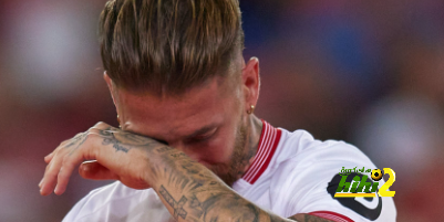 تجاهل عودة راموس إلى منتخب إسبانيا … مسألة منطقية