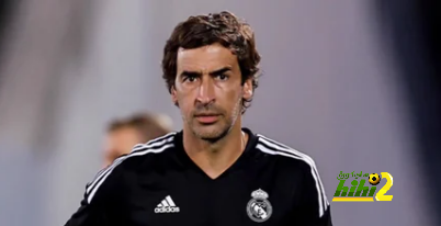 آخر مستجدات اختيار مدرب ريال مدريد الموسم المقبل