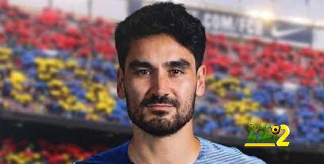تشكيل منتخب ألمانيا المتوقع أمام اليابان