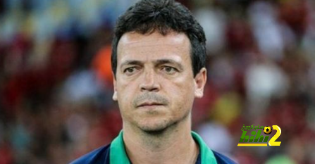 رقم مميز لدينيز في انطلاقته مع منتخب البرازيل