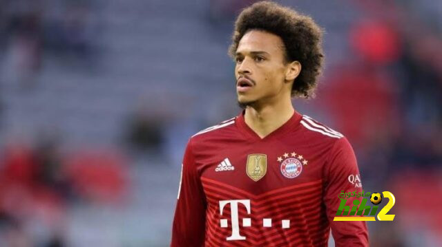 ساني يتحدث عن مواجهة مانشستر يونايتد في دوري أبطال أوروبا