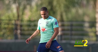 مهاجم برشلونة الجديد يعاني من زلزال المغرب