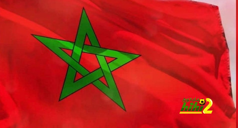 بايرن ميونخ ينعي ضحايا زلزال المغرب