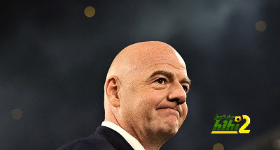 الفيفا يقدم تعازيه في ضحايا زلزال المغرب