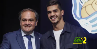 خطر يهدد ريال مدريد في مباراة ريال سوسيداد