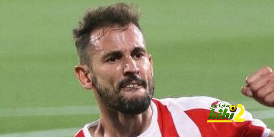 كواليس فشل أبها السعودي في التعاقد مع ستوانى.!