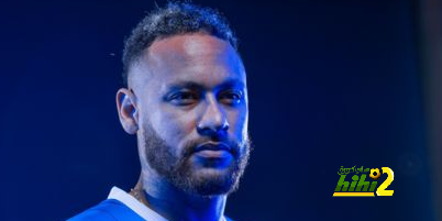 قرار ذكي قد يساعد الهلال أكثر في مجموعات دوري أبطال آسيا!