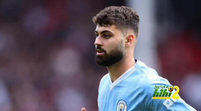 سبب امتناع ريال مدريد عن التعاقد مع جفارديول