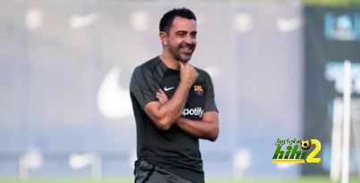 لاعب واحد من هؤلاء سيتعاقد معه برشلونة في المستقبل…فمن سيكون؟