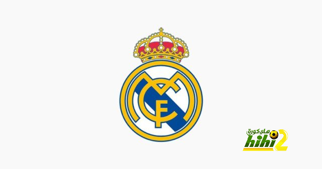 ريال مدريد ينعي ضحايا فيضان ليبيا