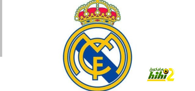 ريال مدريد أكثر من مجرد نادي