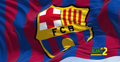 برشلونة ينعي ضحايا إعصار ليبيا