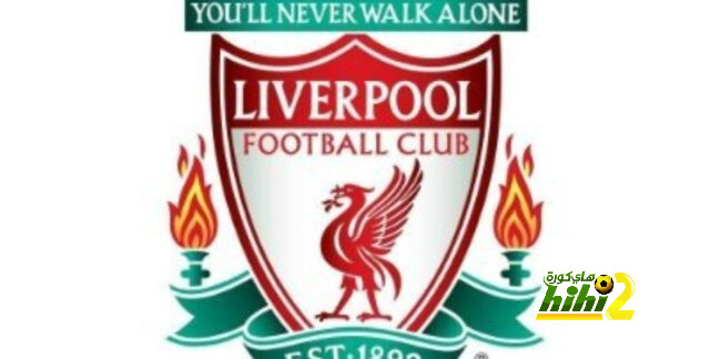 ليفربول يقدم التعزية في ضحايا فيضان ليبيا