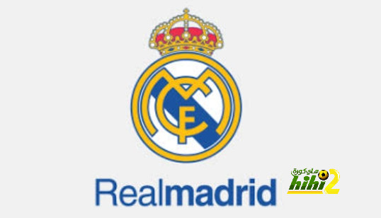 ريال مدريد يُنير الطريق إلى ليبيا..!