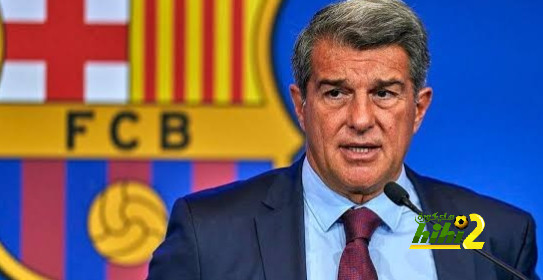 اجتماع أكثر من 6 ساعات في برشلونة