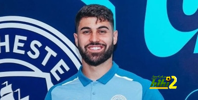 جفارديول: هناك الكثير لأتعلمه من جوارديولا