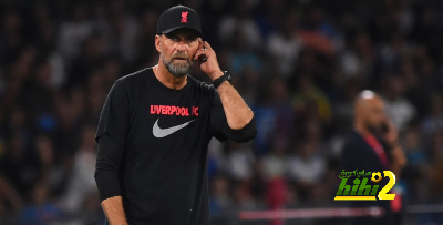 وكيل يورجن كلوب يكشف موقف موكله من الرحيل عن ليفربول