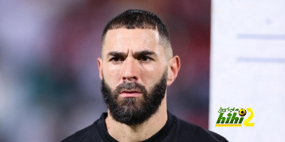 بنزيما يمنح الاتحاد دفعة قوية قبل مواجهة الأخدود