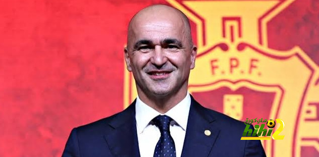 مارتينيز يخرج نفسه و المنتخب البرتغالي من دوامة الاقصاء المبكر في المونديال بأرقام خرافية في يورو 2024