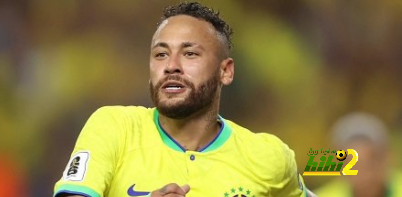 التوقف الدولي كان في صالح الهلال